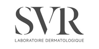 logo de SVR